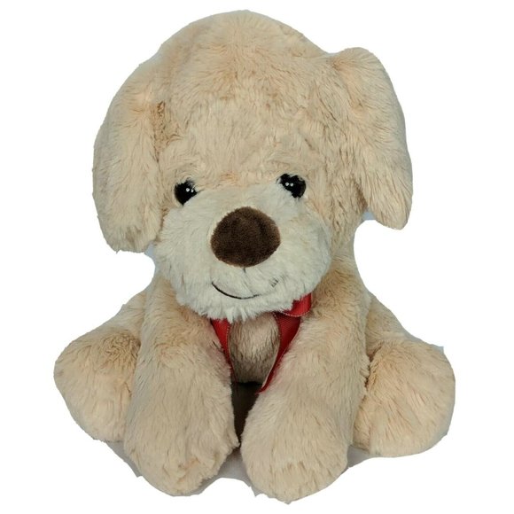 walgreens stuffed animals